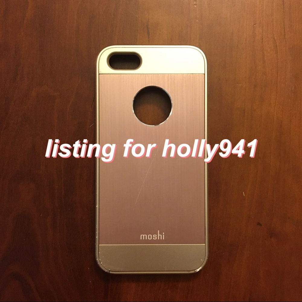 listing for holly941 !